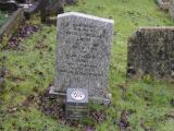image of grave number 797309